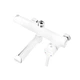 Душова система Kroner KRP Essen - W063 - изображение 3