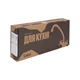 Монокран для кухни Lidz Lamb 269F1 LDLAM269F1CRM44976 Chrome - изображение 8