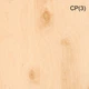 Фанера ФСФ влагостойкая ОДЕК сорт CP/CP 18 мм 310х1250 мм - изображение 4