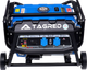 Agregat prądotwórczy Tagred 3500 W AVR (TA3500GHWX) - obraz 1