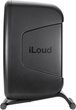 Studyjny monitor IK Multimedia iLoud MTM MKII (8025813933033) - obraz 3