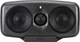 Studyjny monitor IK Multimedia iLoud MTM MKII (8025813933033) - obraz 5