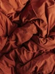 Пододеяльник Leglo Terra - 220x240 - изображение 2