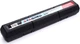 Klucz dynamometryczny Tagred 3/8" 19-110 Nm z blokadą TA4108 (5903293505939) - obraz 2