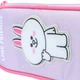 Пенал мягкий Yes Line Friends Always Together PH-30 для девочки (533759) - изображение 5