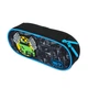 Пенал м‘який Yes Super Racer PH-30 для хлопця (533769) - зображення 1