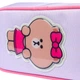 Пенал мягкий Yes Line Friends Always Together PH-30 для девочки (533759) - изображение 6
