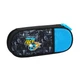 Пенал м‘який Yes Super Racer PH-30 для хлопця (533769) - зображення 3