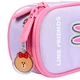Пенал мягкий Yes Line Friends Always Together PH-30 для девочки (533759) - изображение 7