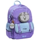 Рюкзак шкільний Yes Pusheen Summer S-104S для дівчини 37 см (550255) - зображення 1