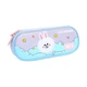 Пенал мягкий Yes Line Friends Dreamy PH-30 для девочки (533756) - изображение 2