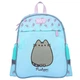 Рюкзак дитячий Yes Pusheen K-44XS для дівчини 33 см (550469) - зображення 7