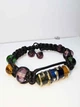 Браслет шамбала ISTA Lampwork Sh 2 - изображение 7