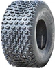 Покришка на квадроцикл KENDA K290 SCORPION 19X7.00-8 ( 19X7-8 ) 175/80-8 2PR 30F TL - изображение 1