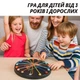 Мотузкова гра-головоломка для дітей і дорослих TangerRope - зображення 6
