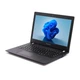 Ноутбук Lenovo IdeaPad E31-70 Black 13.3" WXGA HD Intel Core i3-5005U (2.0 ГГц) Intel HD Graphics 5500 2 ГБ RAM 8 ГБ 128 ГБ SSD - Б/У - изображение 2