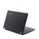 Ноутбук Lenovo IdeaPad E31-70 Black 13.3" WXGA HD Intel Core i3-5005U (2.0 ГГц) Intel HD Graphics 5500 2 ГБ RAM 8 ГБ 128 ГБ SSD - Б/У - изображение 3