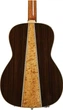 Gitara elektroakustyczna Takamine GY93E-NAT - obraz 2