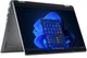 Laptop Dell Latitude 5350 (L13-53500027832SA) Titan Grey - obraz 3
