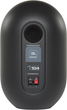 Studyjny monitor JBL 104 SET-BT Black (691991033728) - obraz 2