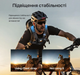 Кріплення на груди 360 ° Telesin для GoPro та інших екшн камер з швидкознімним кріпленням (3009586064) - зображення 8