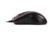Миша A4Tech N-70FXS V-Track USB, чорна - изображение 2