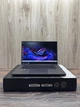 Ноутбук Asus ROG Zephyrus GA503Q 15.6WQHD|165Hz|Ryzen 9-5900HS|DDR4-16GB|SSD-512GB|RTX 3070 8GB - Б/В - зображення 2