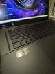Ноутбук Asus ROG Zephyrus GA503Q 15.6WQHD|165Hz|Ryzen 9-5900HS|DDR4-16GB|SSD-512GB|RTX 3070 8GB - Б/В - зображення 7