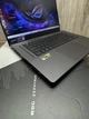 Ноутбук Asus ROG Zephyrus GA503Q 15.6WQHD|165Hz|Ryzen 9-5900HS|DDR4-16GB|SSD-512GB|RTX 3070 8GB - Б/В - зображення 8