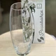 Ваза стеклянная Pasabahce Flora 260 мм (43966) - изображение 5