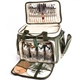 Набор для пикника Ranger НВ 4-533 Rhamper на 4 персоны (RA 9901) - изображение 2