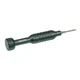 Отвёртка Relife RL-730 Steel King (Pinhead philips +2.5) - изображение 1