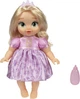 Кукла Беби Рапунцель 28 см с Бутылочкой Принцесса Дисней Disney Princess Baby Rapunzel Jakks 217344 - изображение 2