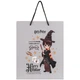 Пакет бумажный подарочный Kite Harry Potter HP26-266, 26х32 см - изображение 2