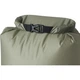 Гермомішок Turbat Germik 20L tea green зелений - зображення 4