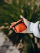 Сумка - шопер Levitate Ocean bag orange помаранчевий - изображение 9
