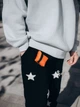 Сумка - шопер Levitate Ocean bag orange помаранчевий - изображение 2