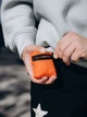 Сумка - шопер Levitate Ocean bag orange помаранчевий - изображение 6