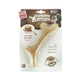 Іграшка для собак Ріг жувальний GiGwi Wooden Antler розмір M/L 18.4 см (01834) - зображення 5