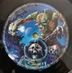 Iron Maiden - The Final Frontier 2 LP Set 2010/2017 Gat, Ois, Parlaphone/Warner/EU Mint Вінілова платівка (art.234392) - зображення 5