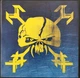 Iron Maiden - The Final Frontier 2 LP Set 2010/2017 Gat, Ois, Parlaphone/Warner/EU Mint Вінілова платівка (art.234392) - зображення 10