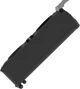 Портативная колонка Real-El S-2005 Black (EL121600008) - изображение 4
