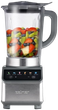 Blender Zelmer ZSB4870 - obraz 1