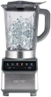 Blender Zelmer ZSB4870 - obraz 2