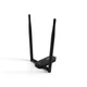 Wi-Fi USB адаптер Alfa Network AWUS036AXM - зображення 3