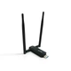 Wi-Fi USB адаптер Alfa Network AWUS036AXM - зображення 4