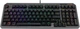 Клавиатура проводная ASUS TUF Gaming K3 Gen II UKR Opti-Mech RGB Red Switches ABS USB Black (90MP0390-BKMA00) - изображение 4