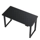 Стол игровой Fantech WS514 Workstation, 2 мотора, высота 72–117 см, 80 кг, 4 пресета, сенсорная панель, кабель-менеджмент - изображение 2
