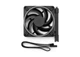 Вентилятор Fractal Design Momentum 12 RGB Black (FD-F-MR1-1203) - зображення 6