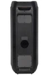 Портативна Bluetooth колонка No Brand ZXX-5590 100 Вт Чорний (2104619438) - зображення 3